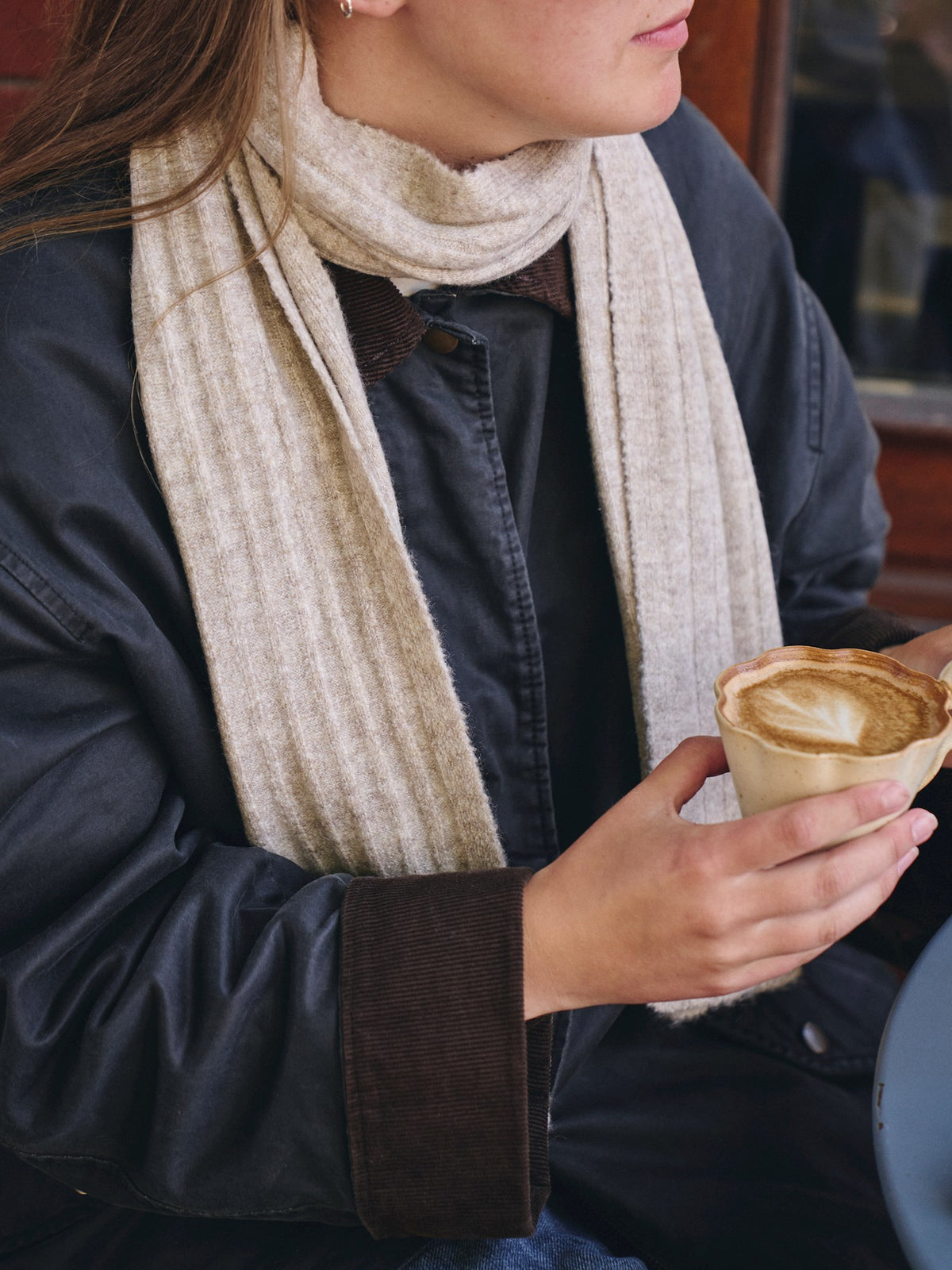 Scarf