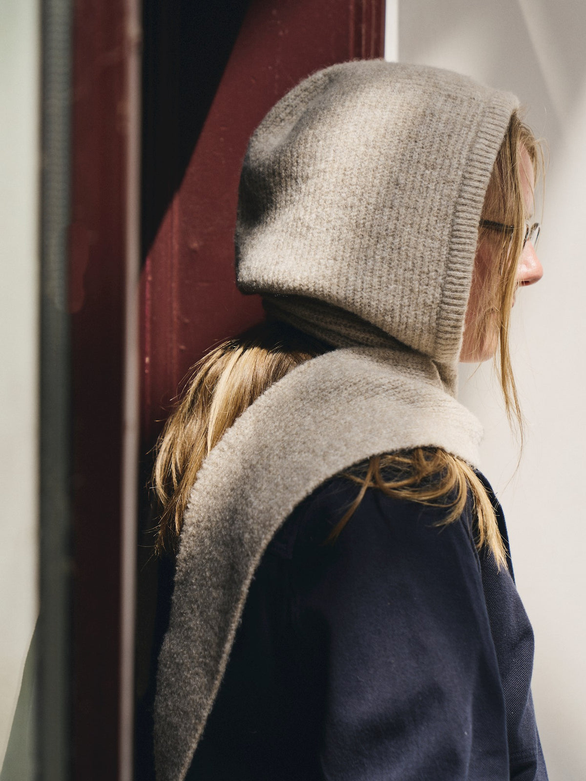 Balaclava