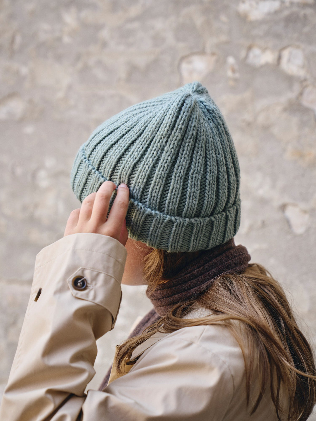 Beanie