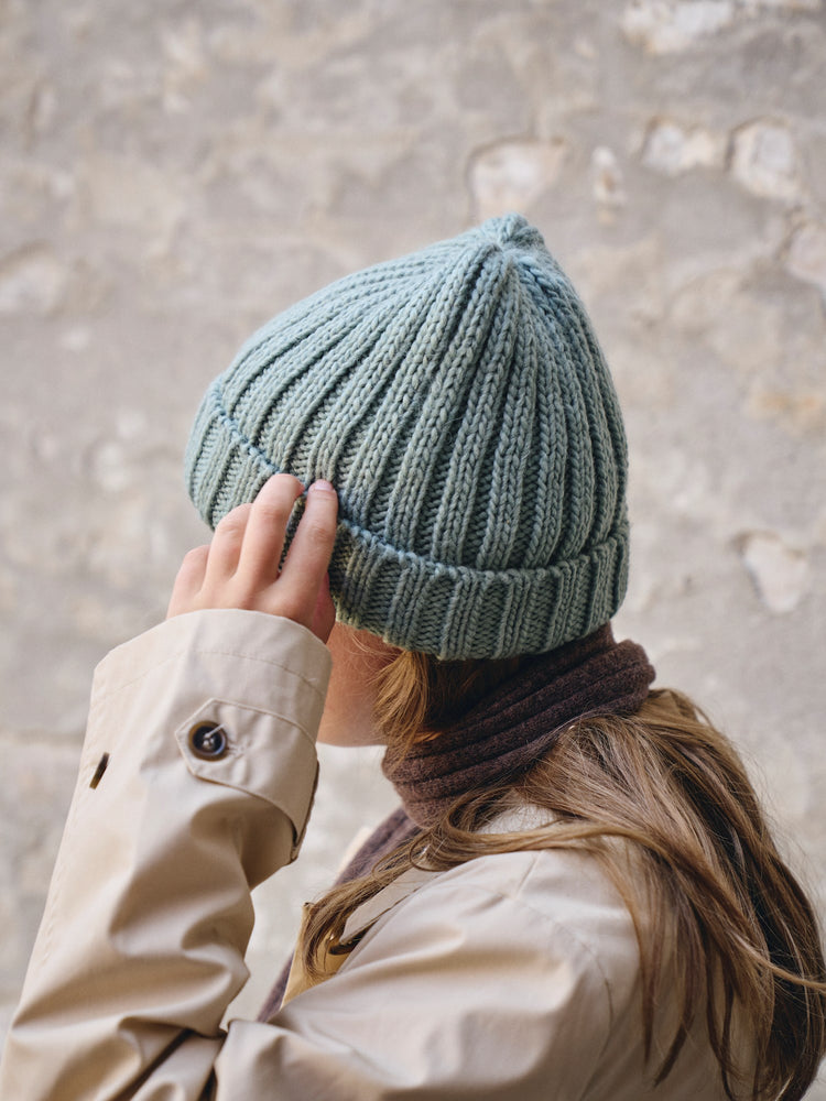 Beanie