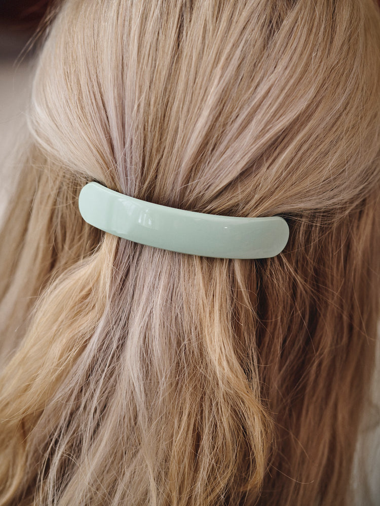 Hair clip
