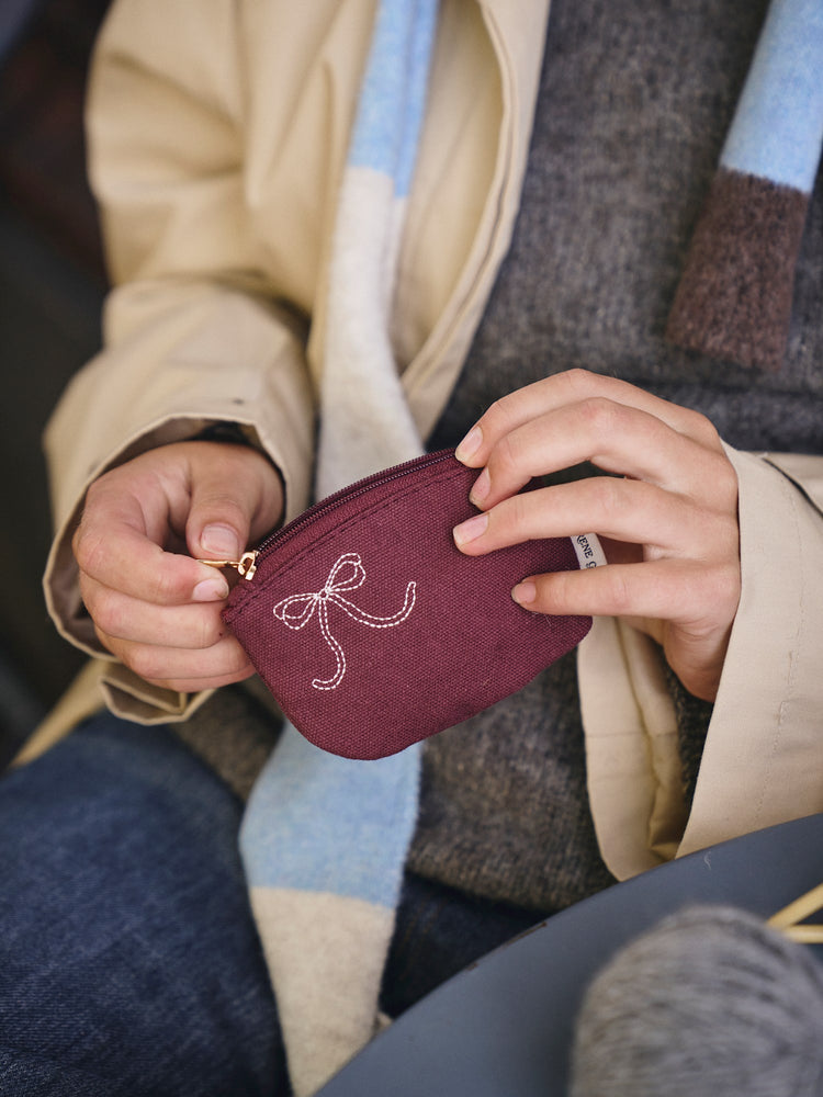 Purse