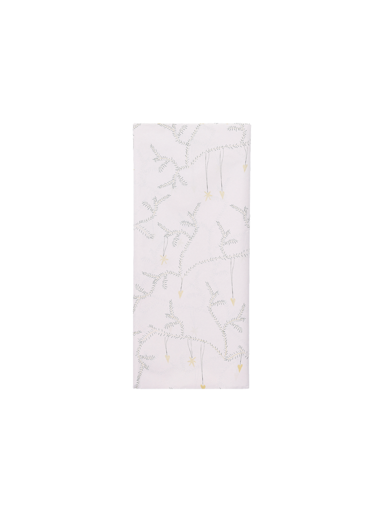 Tissue paper