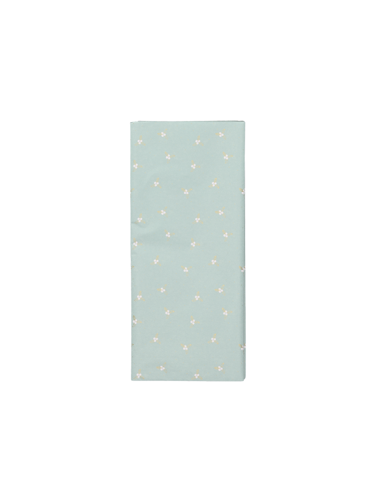 Tissue paper