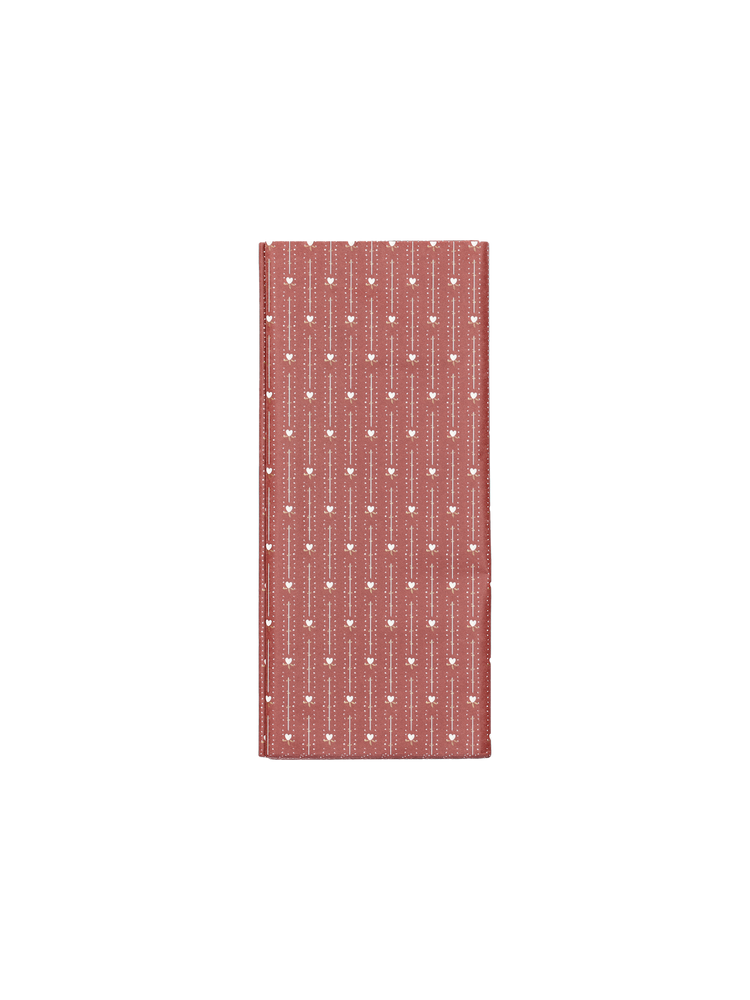 Tissue paper