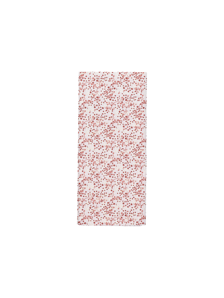 Tissue paper