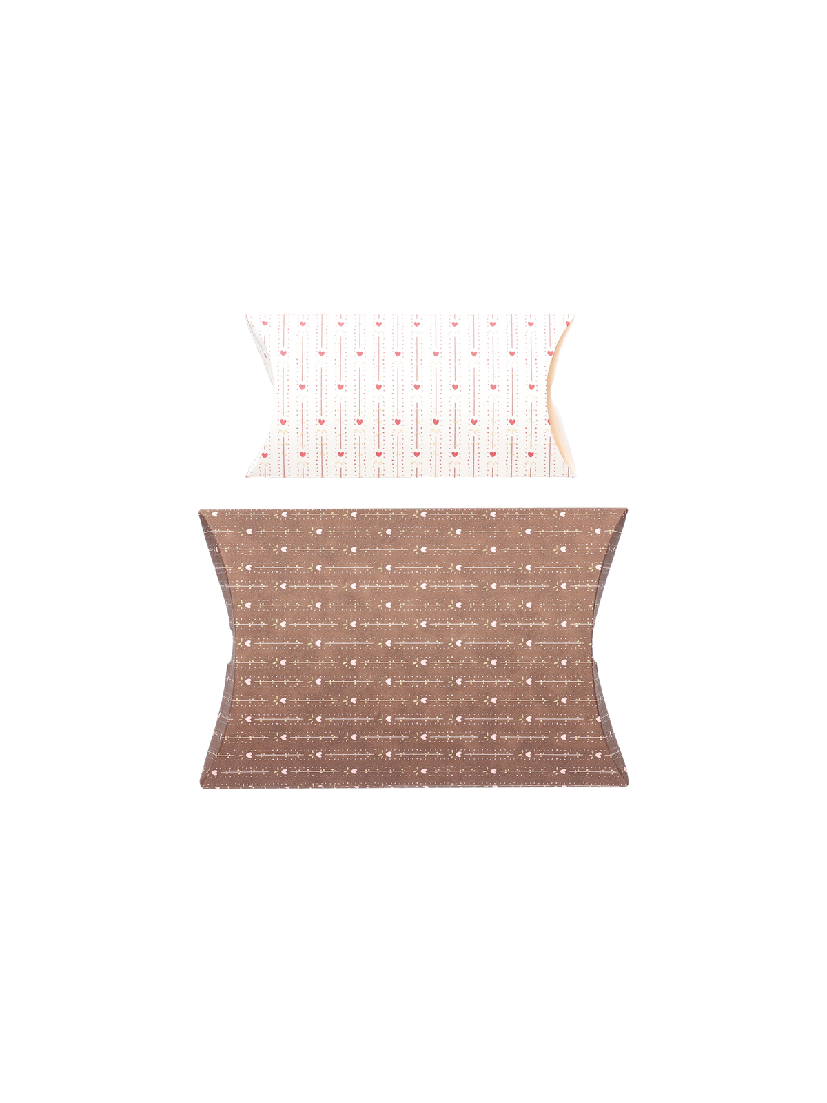 Gift box set