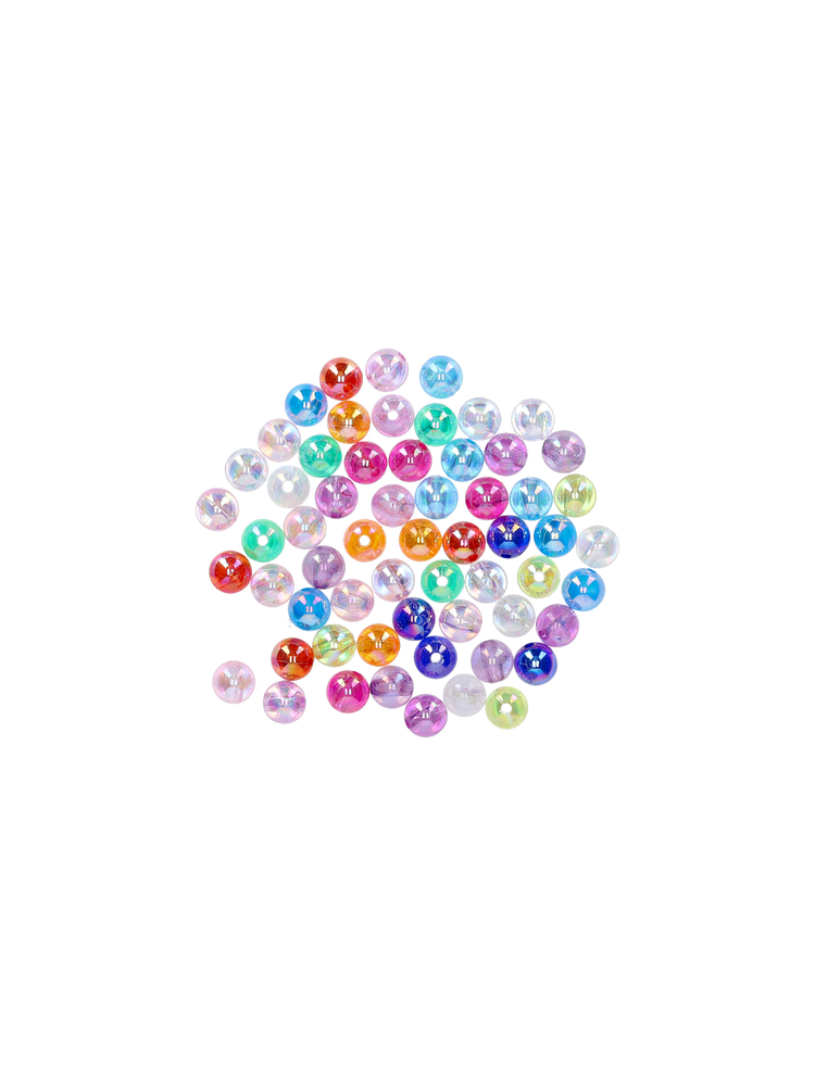 Beads