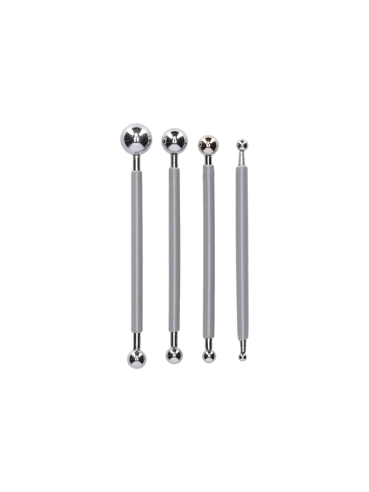 Dot tool