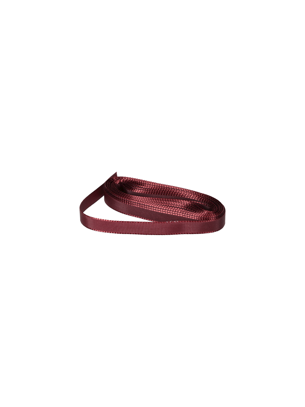 Ribbon