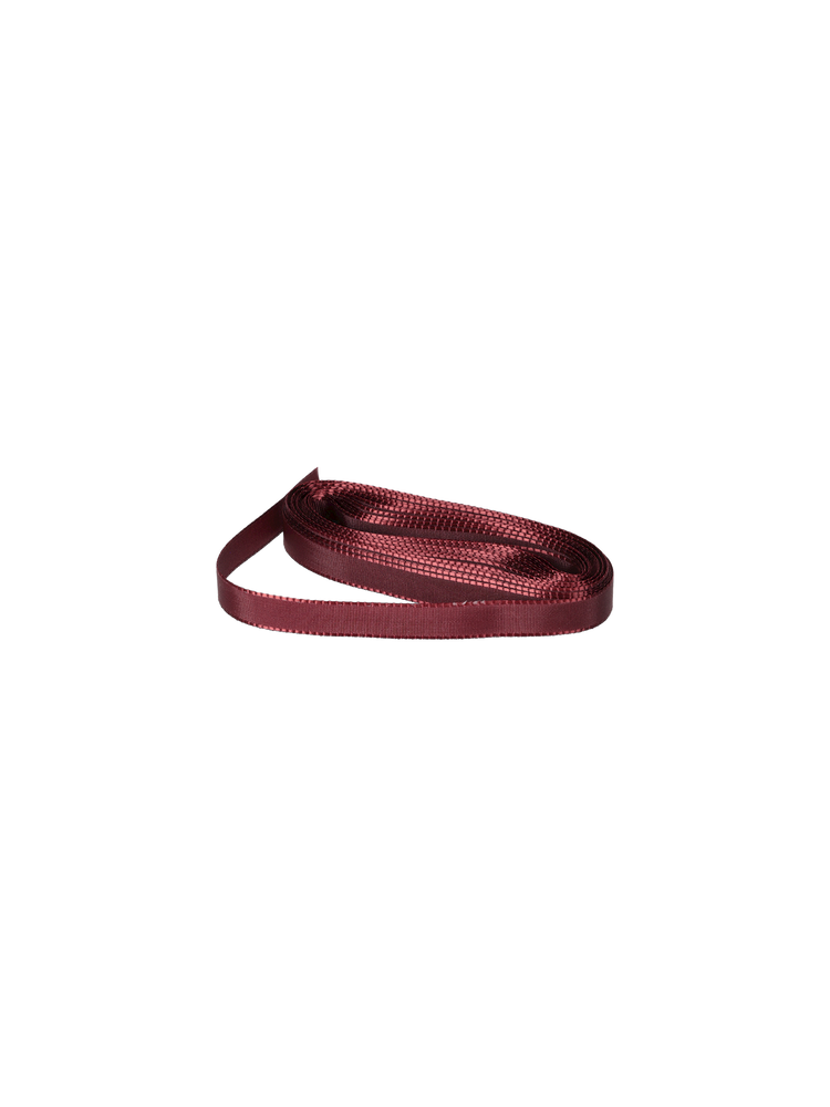 Ribbon