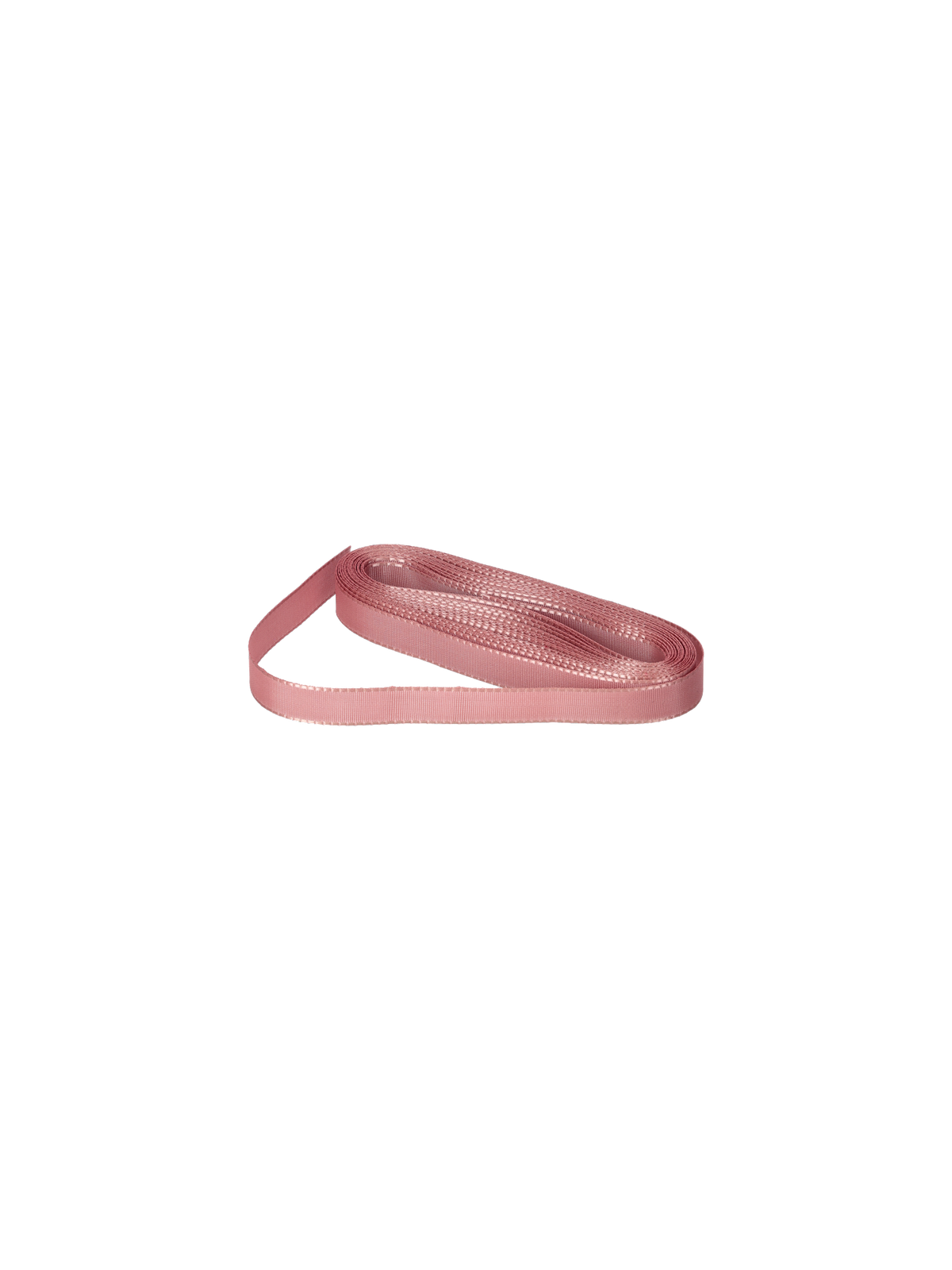 Ribbon