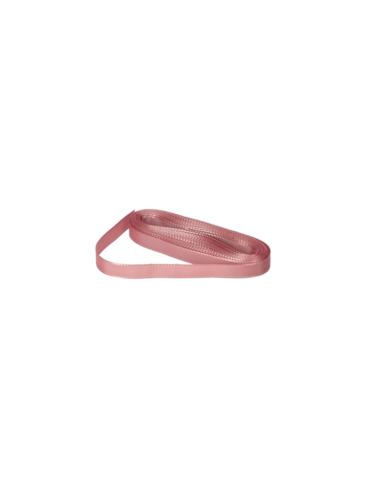 Ribbon