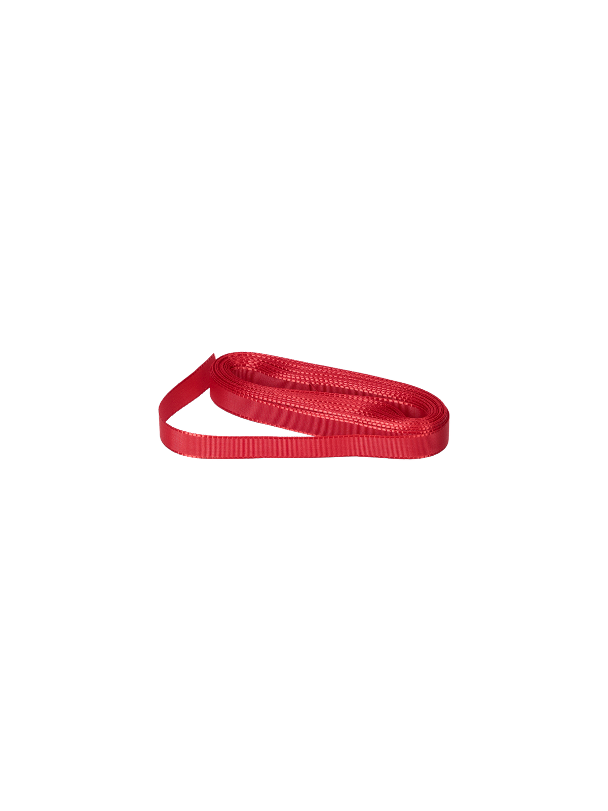 Ribbon