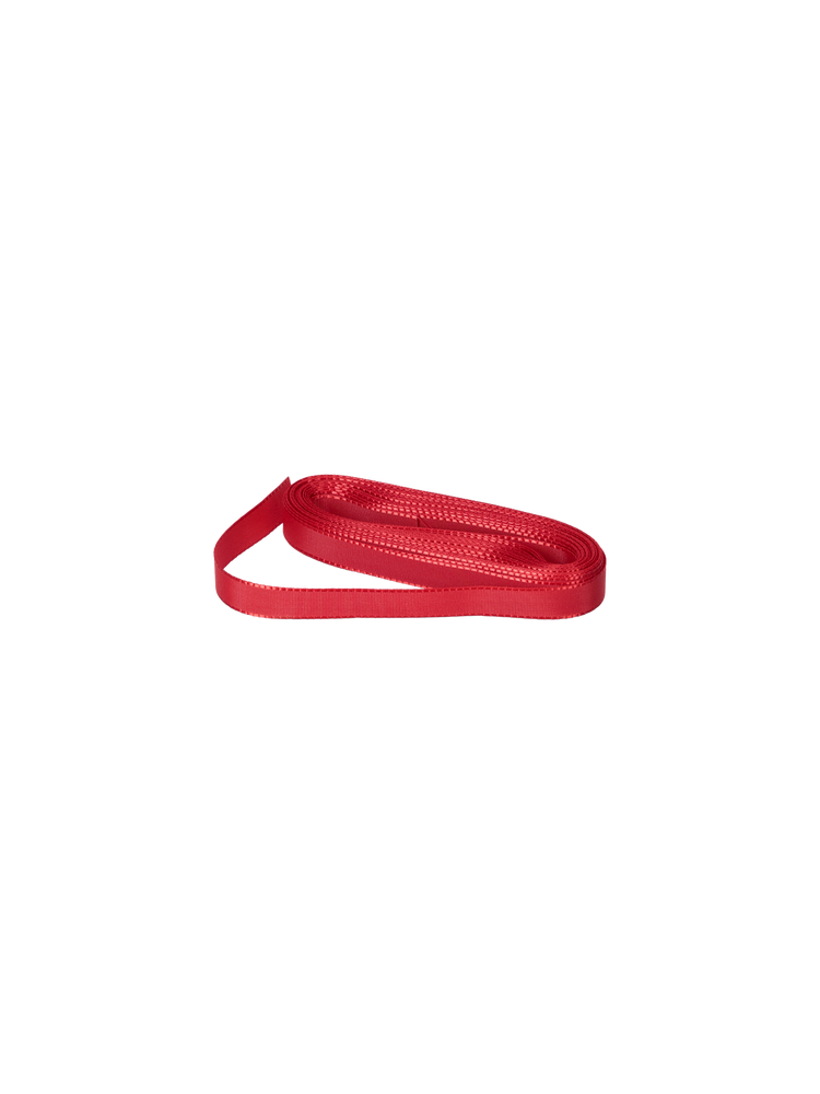 Ribbon