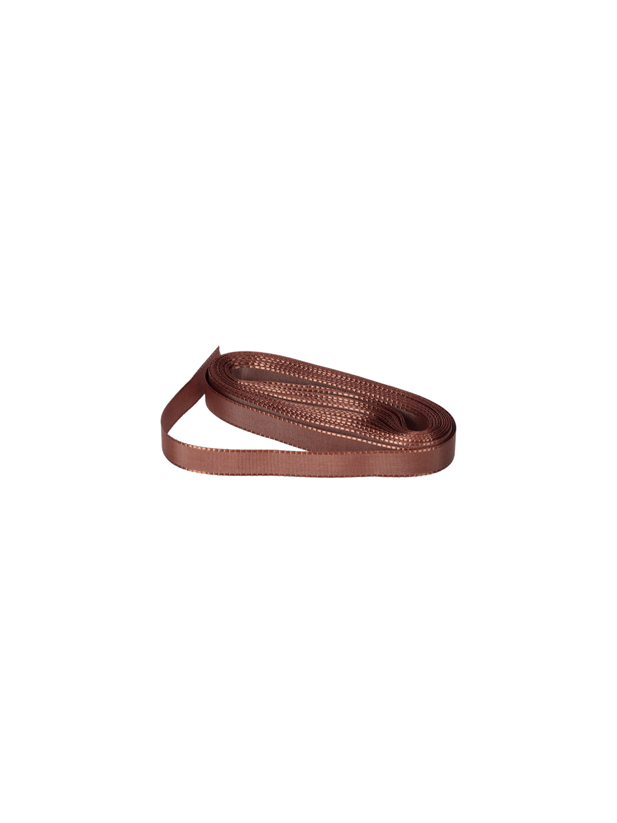 Ribbon