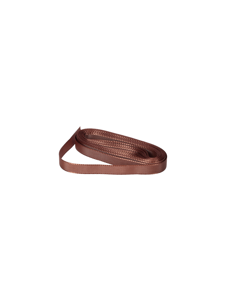 Ribbon