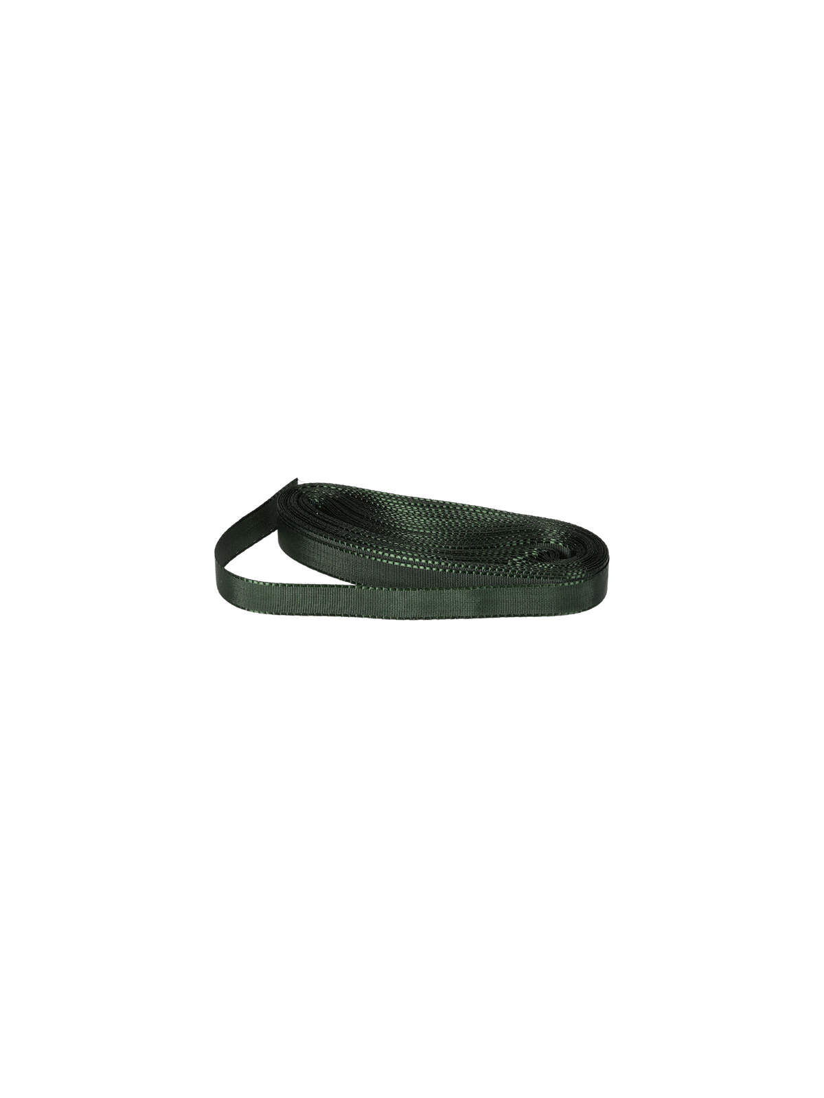 Ribbon