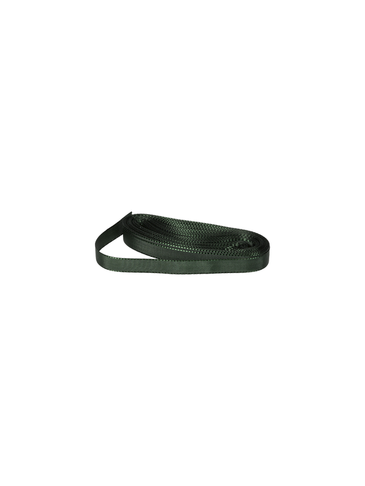 Ribbon