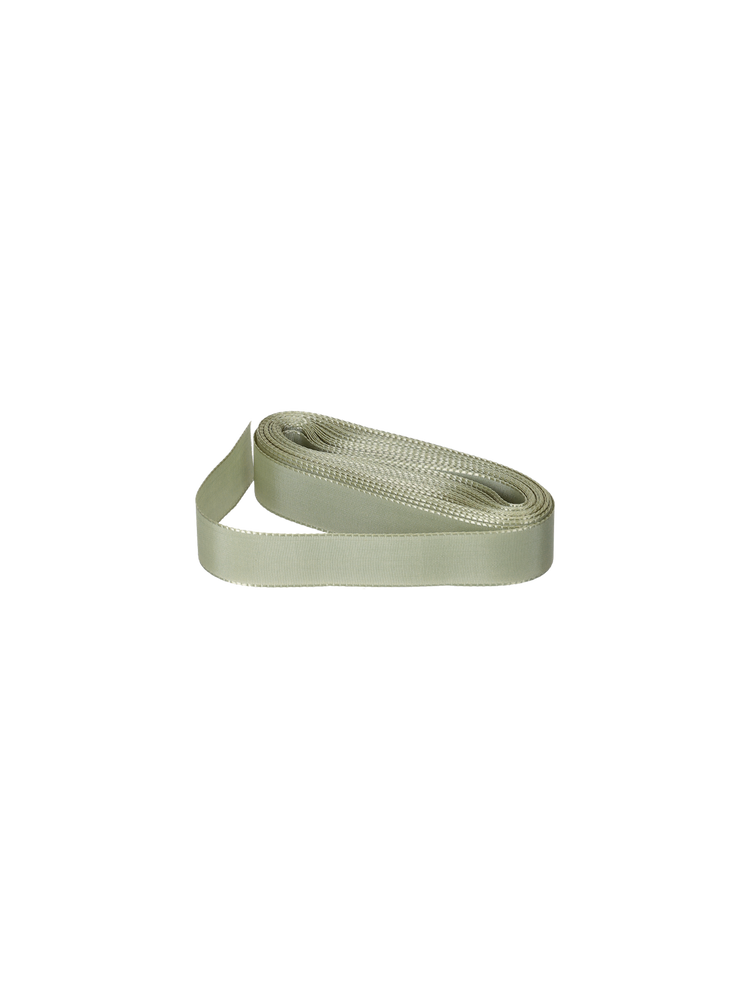 Ribbon