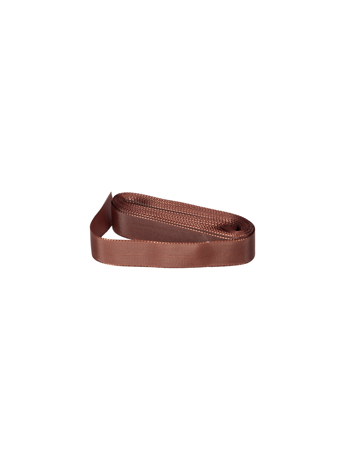 Ribbon