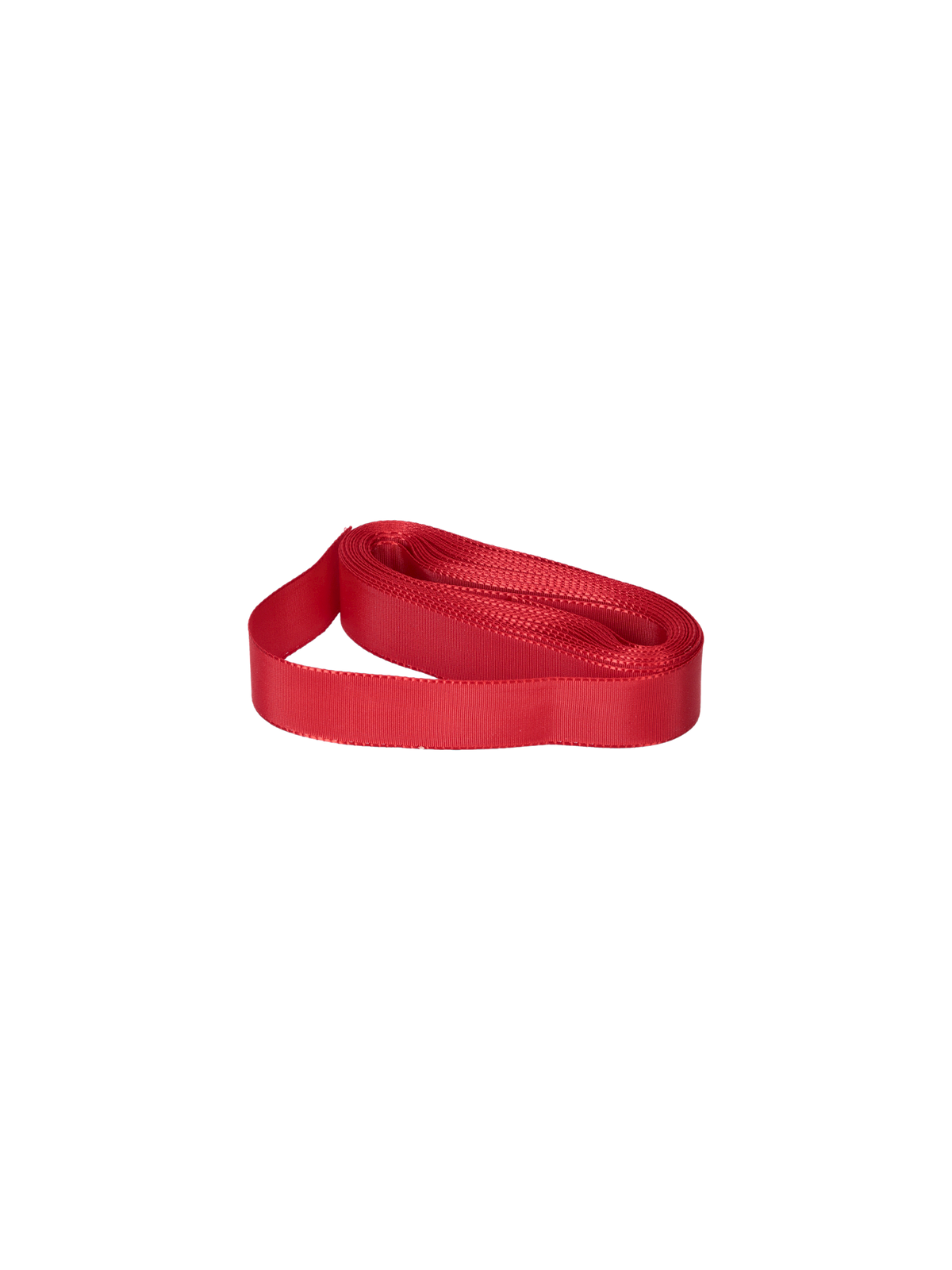 Ribbon