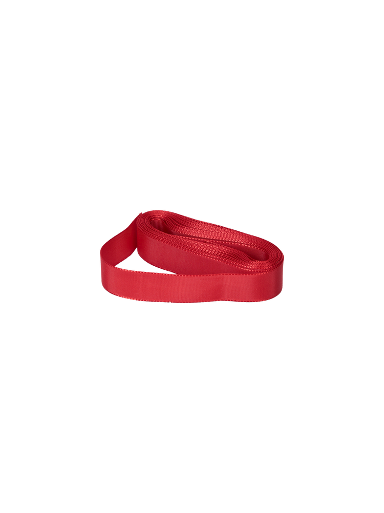 Ribbon