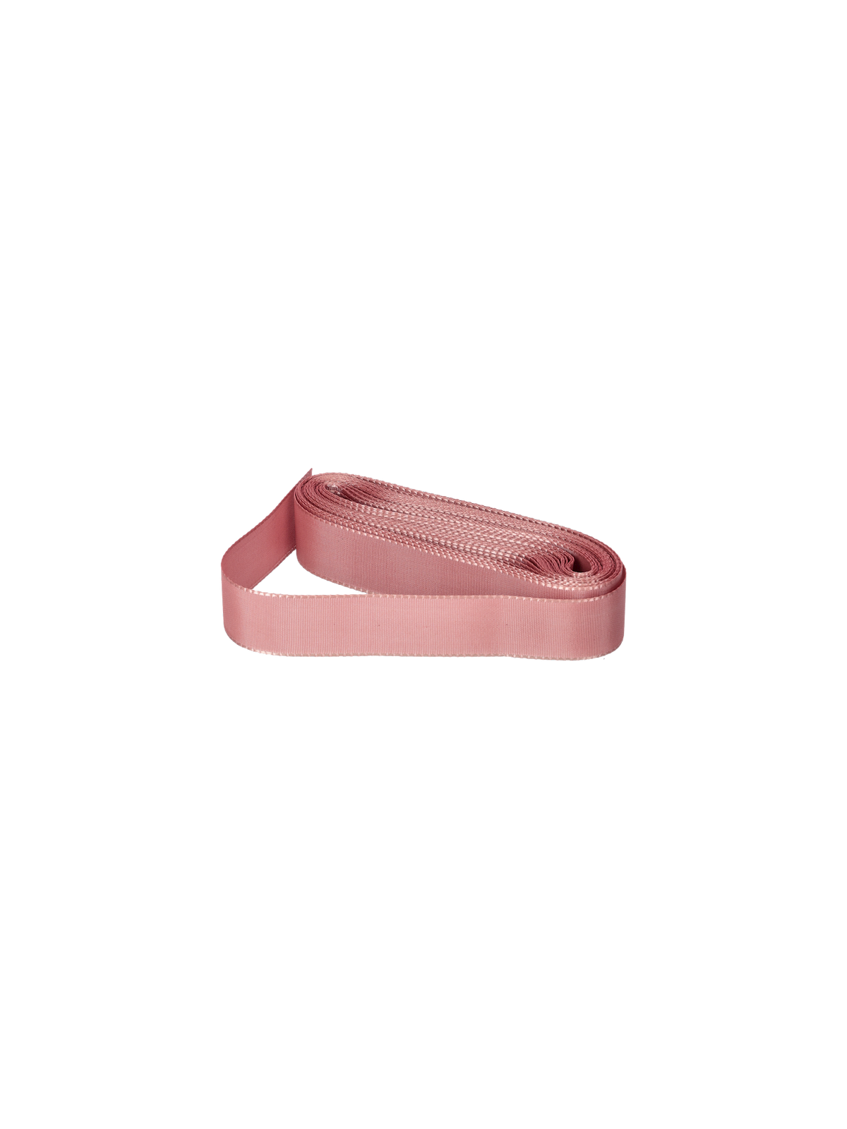 Ribbon