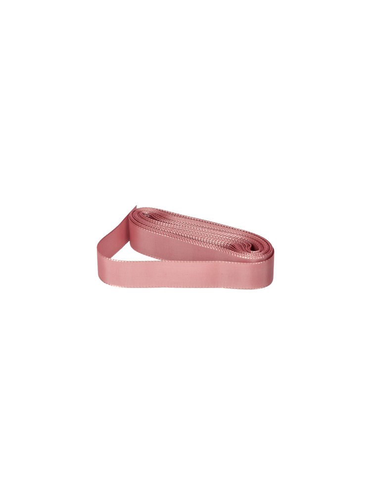Ribbon