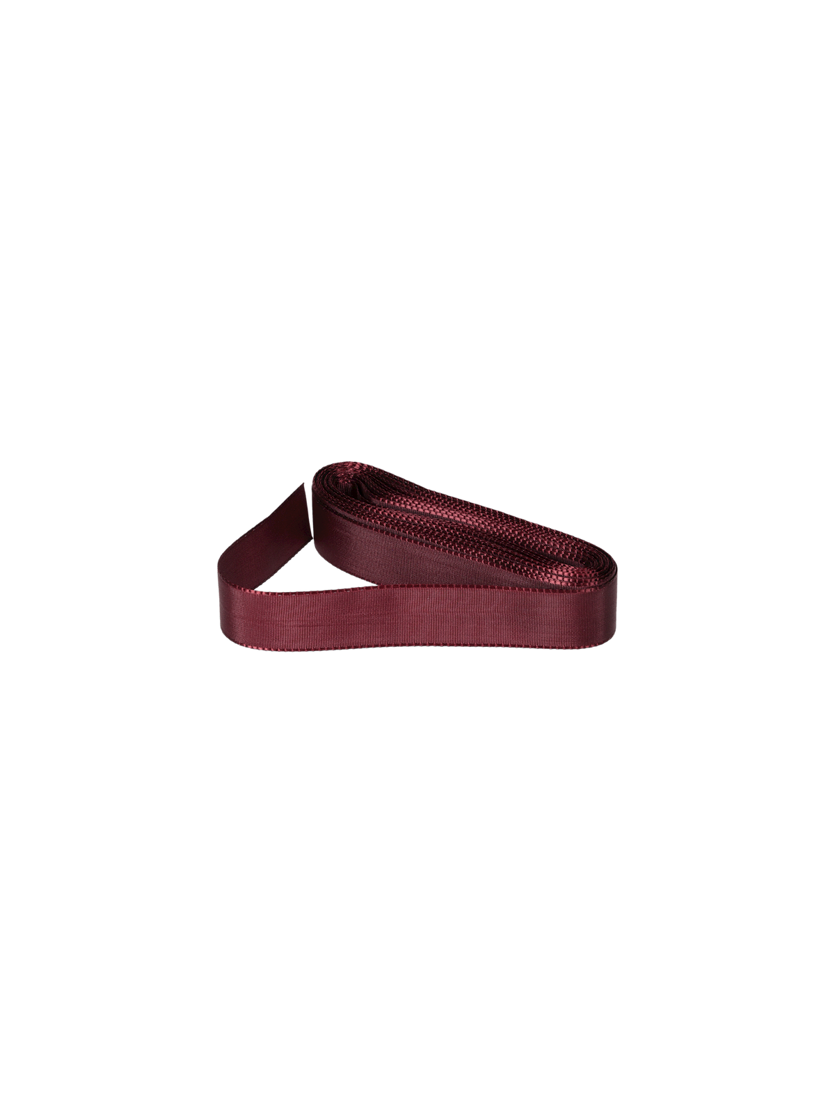 Ribbon