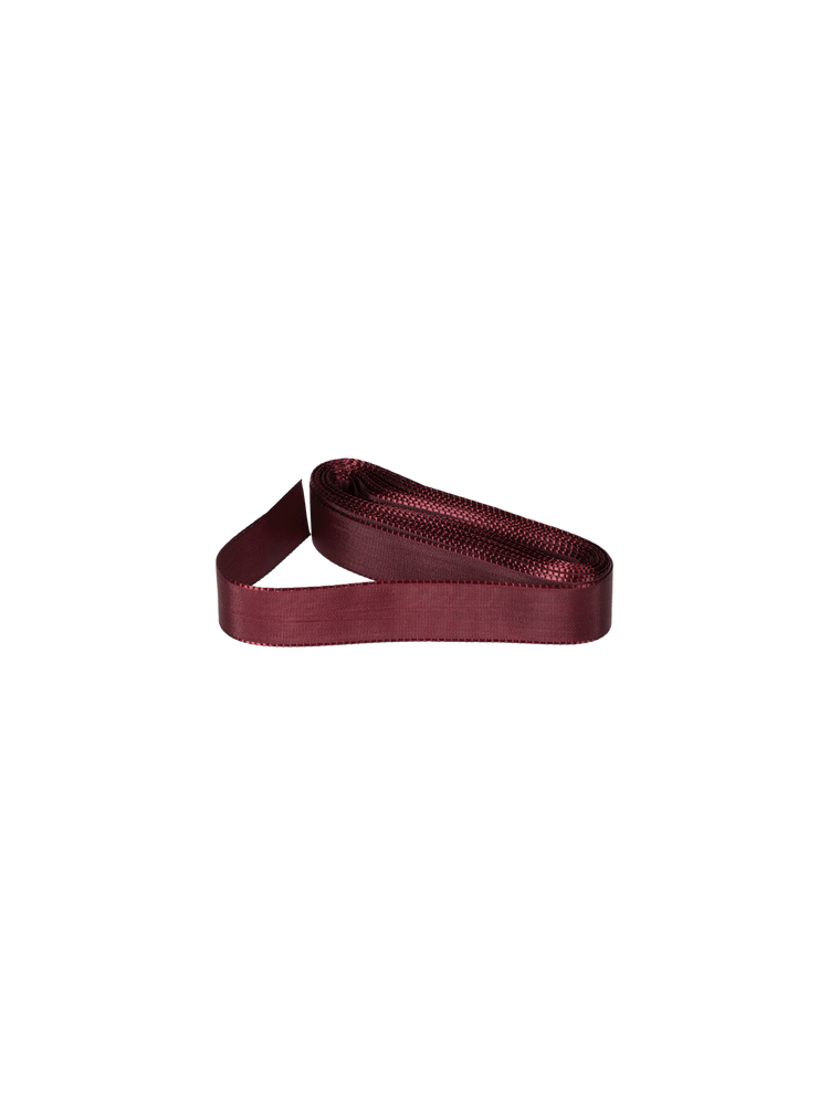 Ribbon