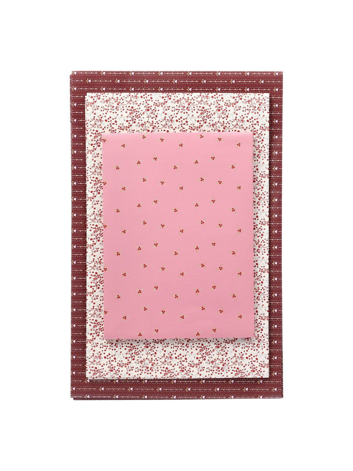 Gift box set
