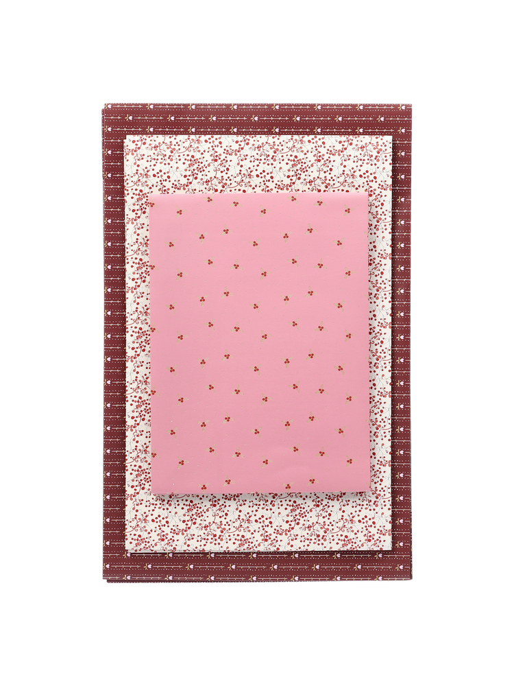Gift box set