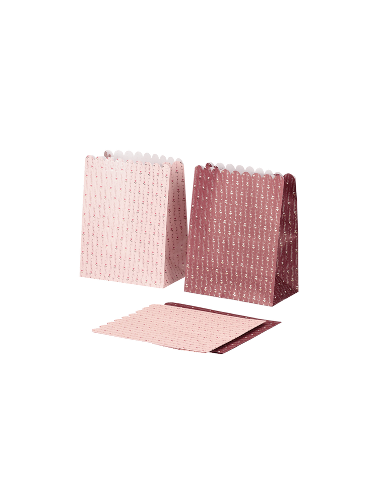Gift bags