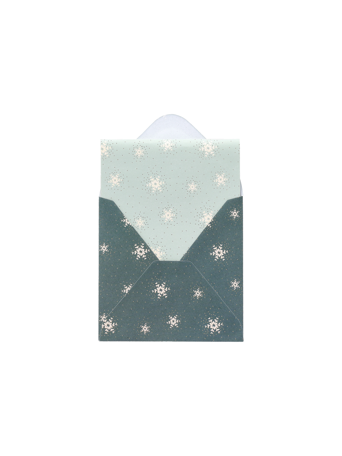 Pop-up card