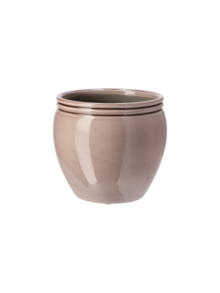 Flowerpot