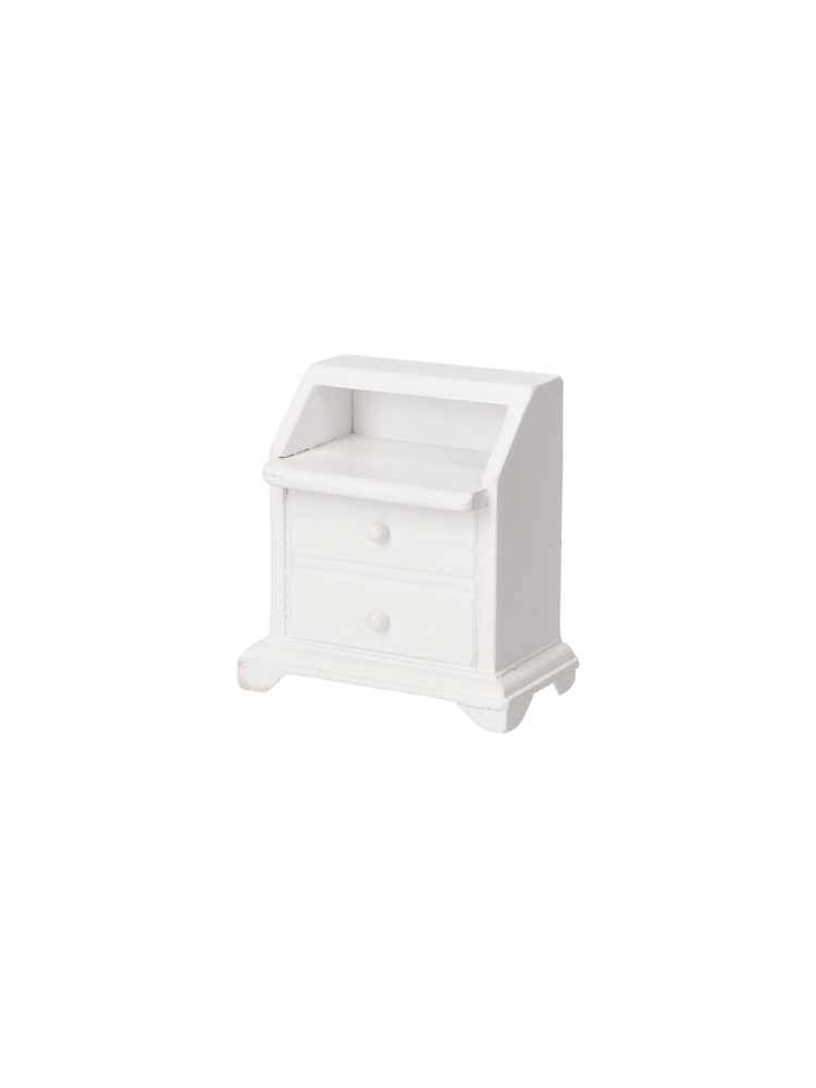 Miniature cabinet