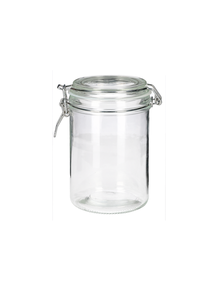 Jar 750 ml