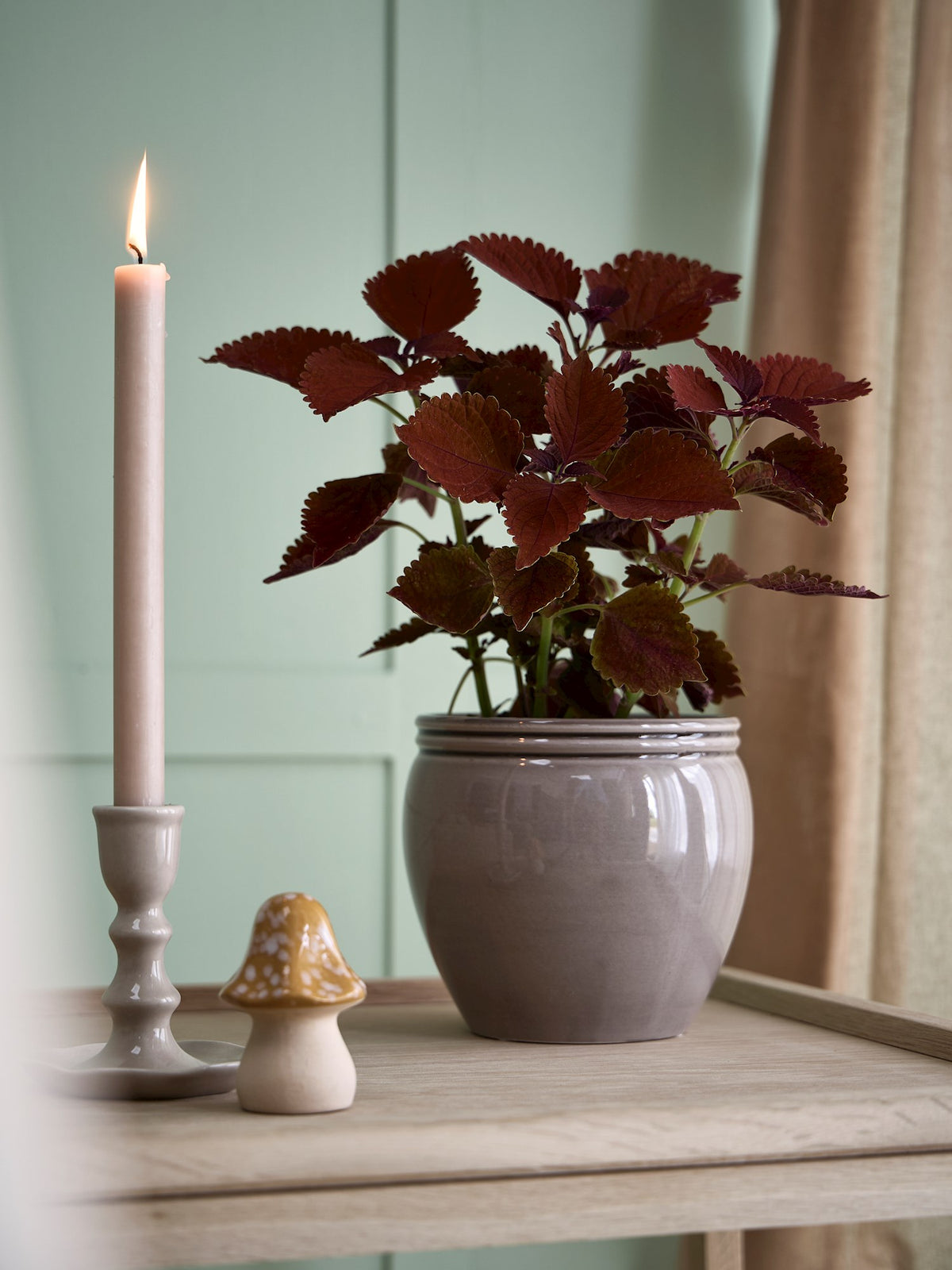 Flowerpot