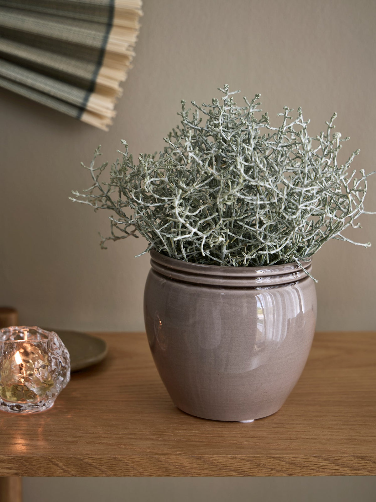 Flowerpot