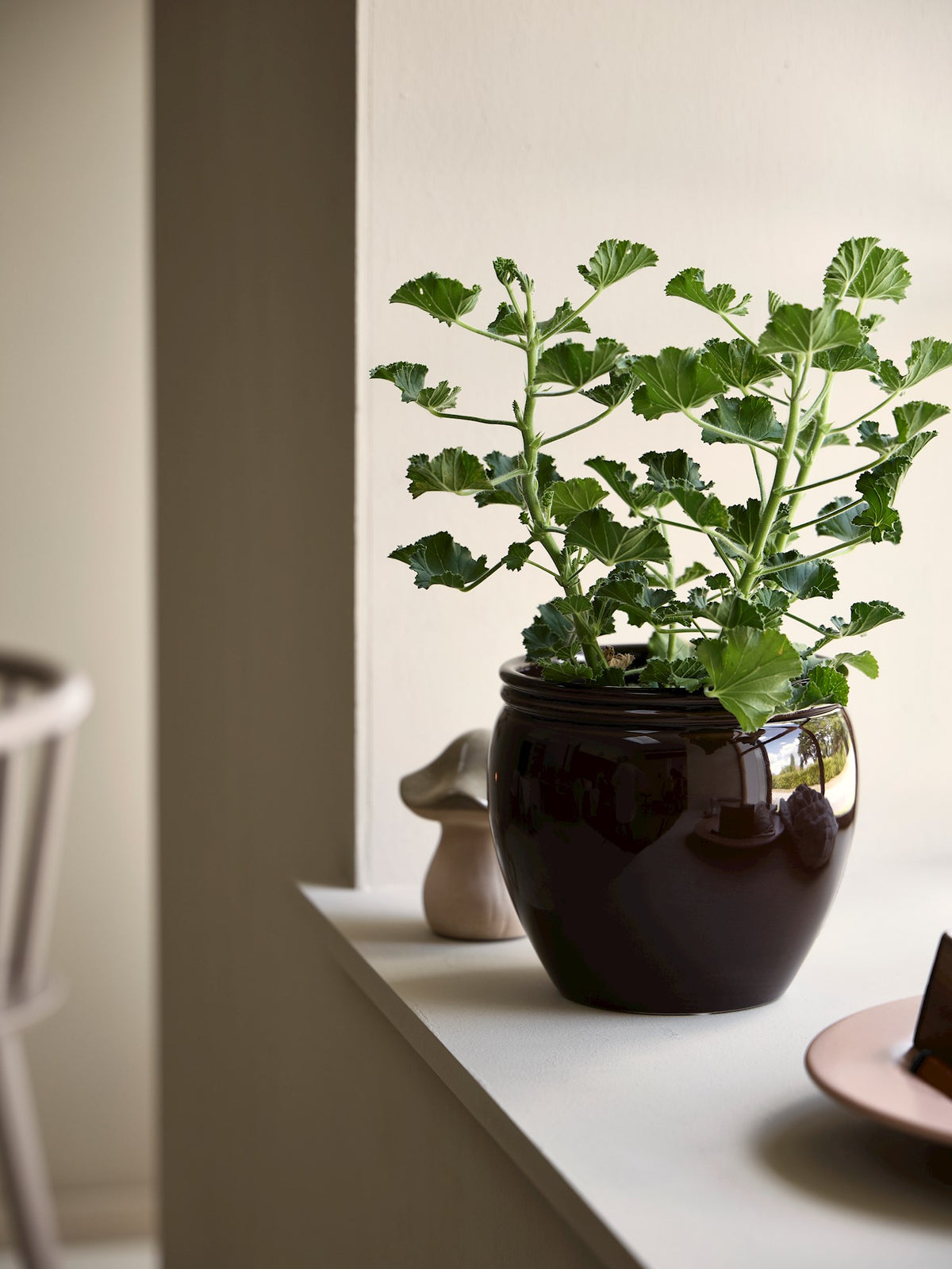 Flowerpot