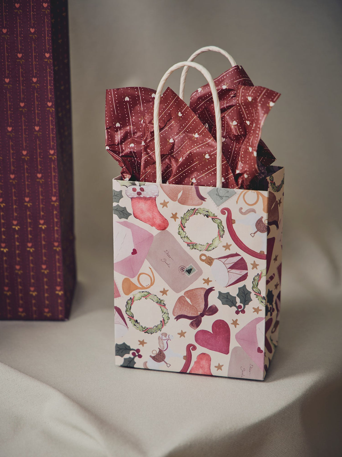 Gift bag