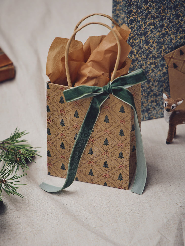 Gift bag