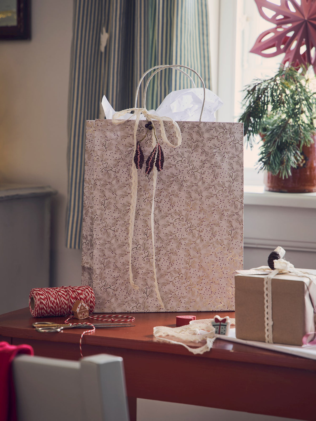 Gift bag