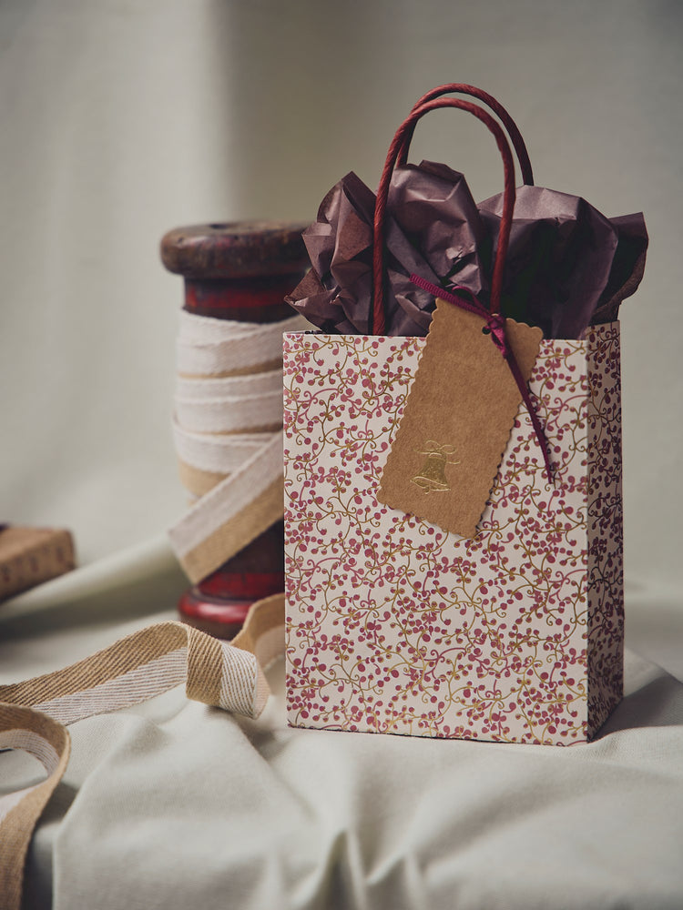 Gift bag