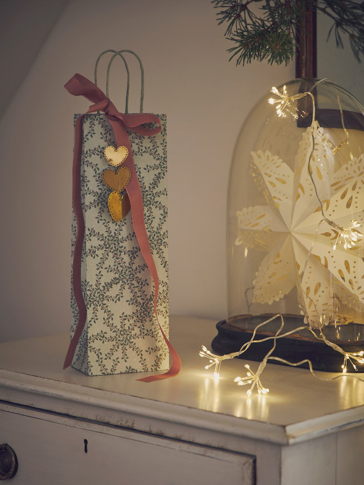 Gift bag
