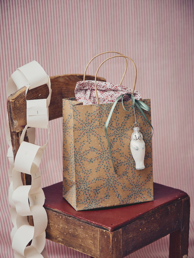Gift bag