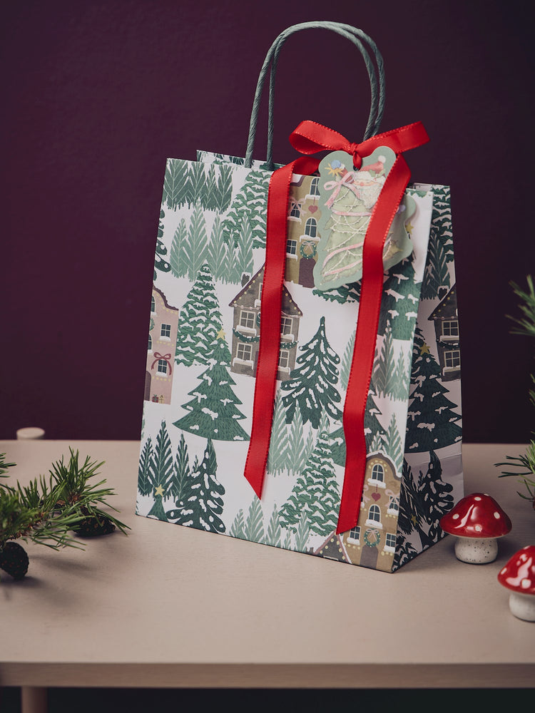 Gift bag