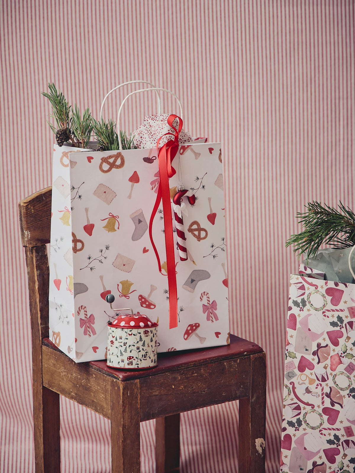 Gift bag