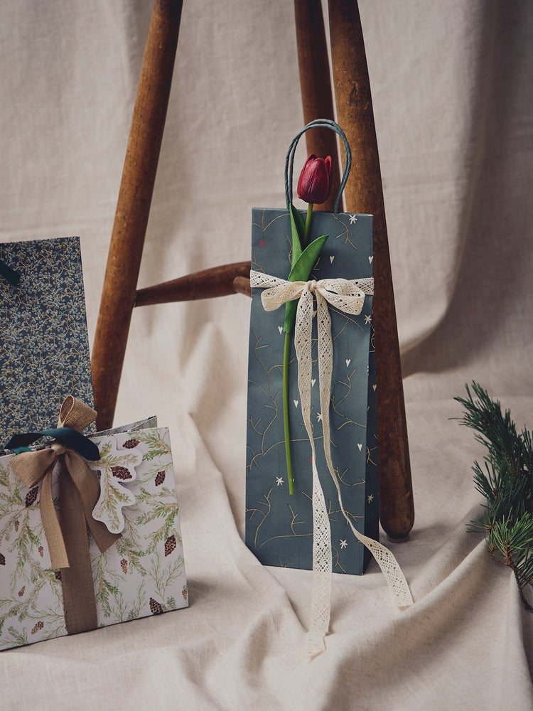 Gift bag